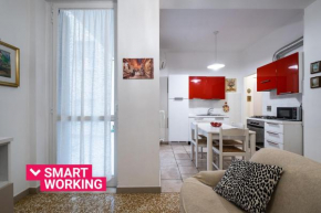 Piazza de' Calderini Apartment by Wonderful Italy
